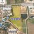  Land for sale in Sa Si Mum, Nakhon Pathom, Sa Si Mum, Kamphaeng Saen, Nakhon Pathom