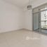 1 Bedroom Apartment for sale at Candace Aster, Azizi Residence