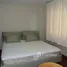 2 Bedroom Apartment for rent at Baan Na Varang, Lumphini