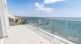 Gated beachfront Manta only $160k!!에서 사용 가능한 장치