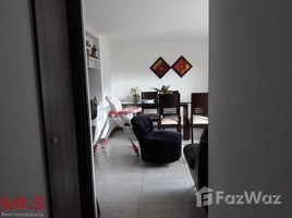 3 Habitaciones Apartamento en venta en , Antioquia STREET 39D SOUTH # 24E 146