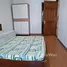 3 Habitación Apartamento en alquiler en Sky Center, Ward 2