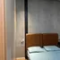 3 Habitación Villa en alquiler en Thanh Khe Tay, Da Nang, Thanh Khe Tay