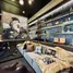 2 Bedroom Condo for sale at Laviq Sukhumvit 57, Khlong Tan Nuea, Watthana, Bangkok