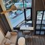 Студия Квартира на продажу в Knightsbridge Space Ratchayothin, Chatuchak