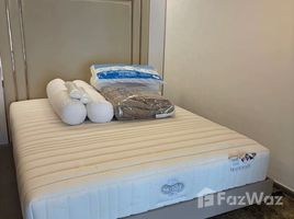 อพาร์ทเม้นท์ 1 ห้องนอน ให้เช่า ในโครงการ พาร์ค ออริจิ้น ราชเทวี, ถนนเพชรบุรี