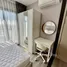 1 Habitación Departamento en alquiler en The Politan Aqua, Bang Kraso, Mueang Nonthaburi, Nonthaburi