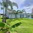 6 Habitación Villa en venta en Chon Buri, Bang Lamung, Pattaya, Chon Buri