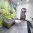 3 Habitación Adosado en alquiler en Hoa Khanh Bac, Da Nang, Hoa Khanh Bac, Lien Chieu, Da Nang, Vietnam