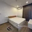 1 Bedroom Condo for rent at Supalai Premier Place Asoke, Khlong Toei Nuea, Watthana, Bangkok, Thailand