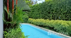 ยูนิตที่เหลืออยู่ในโครงการ คาราเปซ หัวหิน