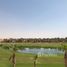 4 Bedroom Villa for sale at Jaz Little Venice Golf, Al Ain Al Sokhna, Suez