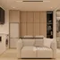 1 Bedroom Condo for sale at Hillside 3 Condominium, Suthep