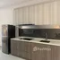1 Schlafzimmer Appartement zu vermieten im M Condominium, Bandar Johor Bahru, Johor Bahru, Johor