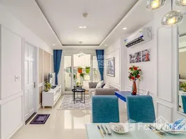 2 chambre Appartement à louer à , Ward 9, Phu Nhuan