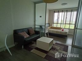 1 Bedroom Apartment for sale at Dcondo Campus Resort Bangna, Bang Bo, Bang Bo, Samut Prakan
