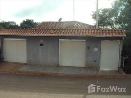 5 Quarto Casa for sale in Bertioga, São Paulo, Pesquisar, Bertioga