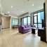 3 Bedroom Apartment for rent at The Capital Ekamai - Thonglor, Bang Kapi