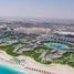 4 Bedroom Apartment for sale at Amwaj, Al Alamein, North Coast