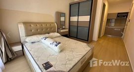 Available Units at Km 4.5 Fco. Medina Ascencio 7