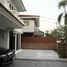 Casa Ville Srinakarin에서 임대할 3 침실 주택, Bang Kaeo, Bang Phli, 사무트 프라 칸