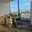 102 m² Office for rent at PUNN Smart Workspace, Khlong Toei, Khlong Toei, Bangkok