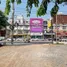  Land for sale in Bang Lamung, Pattaya, Bang Lamung, Pattaya, Chon Buri