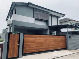 บ้านเดี่ยว 3 ห้องนอน ให้เช่า ในทำเล เมืองพัทยา, พัทยา, เมืองพัทยา