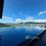 2 Habitación Villa en alquiler en Hai Chau I, Da Nang, Hai Chau I, Hai Chau