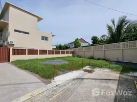 ขายที่ดิน ใน ราไวย์, ภูเก็ต, ราไวย์, เมืองภูเก็ต