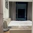 2 Bedroom Apartment for rent at The Metropole Thu Thiem, An Khanh