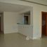 2 Bedroom Apartment for sale at Al Thayyal 3, Al Thayyal