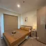 Studio Condo for rent at The Base Phetchaburi-Thonglor, Bang Kapi, Huai Khwang