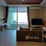 1 Bedroom Apartment for rent at Bay View Resort , Bang Lamung, Pattaya