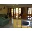 1 Bedroom Apartment for sale at Cabarete, Sosua, Puerto Plata