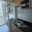 1 Bedroom Condo for rent at Regent Home Bangna, Bang Na, Bang Na, Bangkok, Thailand