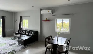 2 Bedrooms House for sale in Ko Pha-Ngan, Koh Samui 