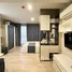 Studio Condo for sale at Ideo Mobi Sukhumvit East Point, Bang Na, Bang Na, Bangkok