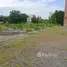  Land for sale in Mueang Nakhon Ratchasima Nakhon Ratchasima, Muen Wai, Mueang Nakhon Ratchasima, Nakhon Ratchasima