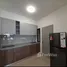 1 Bedroom Apartment for rent at Premium Loft Terrace Villas, Bandar Melaka, Melaka Tengah Central Malacca, Melaka