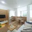 1 Habitación Apartamento en alquiler en Hill Myna Condotel, Choeng Thale