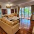 3 Bedroom Villa for sale at Kamala Nathong, Kamala, Kathu, Phuket