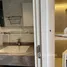 3 Habitación Apartamento en alquiler en Monarchy, An Hai Tay