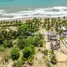  Grundstück zu verkaufen im Cabarete, Sosua