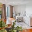 2 Bedroom Apartment for rent at Belle Grand Rama 9, Huai Khwang