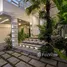 4 Bedroom Villa for rent in Hoa Hai, Da Nang, Hoa Hai