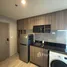2 Bedroom Condo for rent at Ideo Mobi Sukhumvit East Point, Bang Na, Bang Na