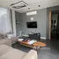 3 Habitación Casa en venta en Hyde Park Vibhavadi, Don Mueang, Don Mueang