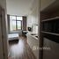 Studio Appartement zu vermieten im Mahogany Mansion, Mandaluyong City, Eastern District, Metro Manila, Philippinen