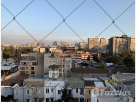 2 Habitaciones Apartamento en venta en Santiago, Santiago Providencia